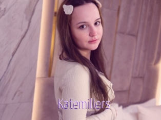 Katemillers