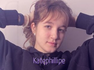 Katephillipe