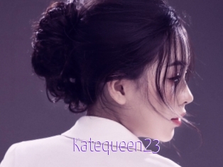 Katequeen23