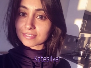 Katesilver