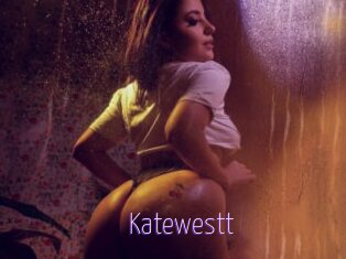 Katewestt