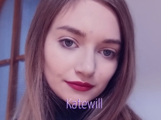 Katewill