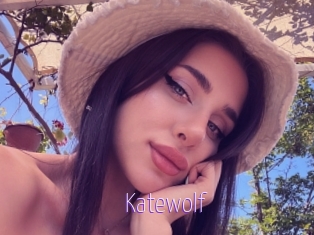 Katewolf