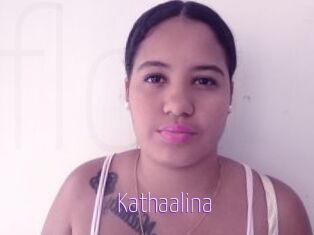 Kathaalina