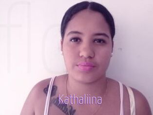 Kathaliina