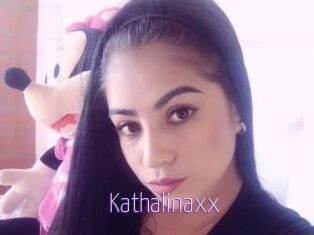 Kathalinaxx