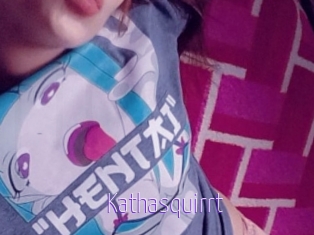 Kathasquirrt