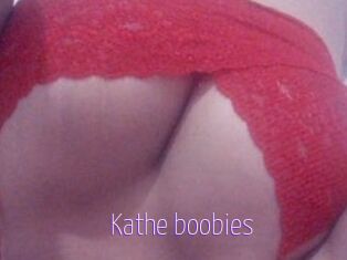 Kathe_boobies