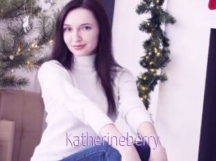 Katherineberry