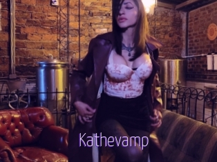 Kathevamp