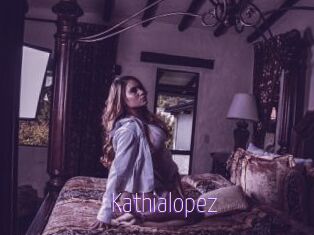 Kathialopez