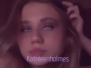 Kathleenholmes