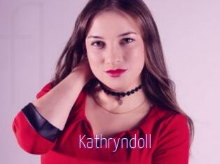 Kathryndoll