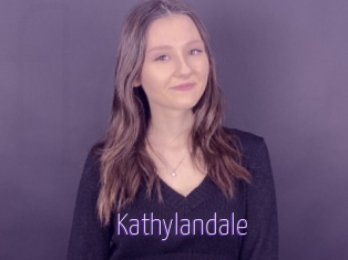 Kathylandale