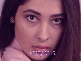 Kathylotus