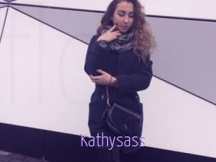 Kathysass