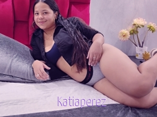 Katiaperez