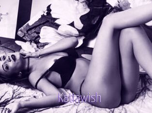 Katiawish