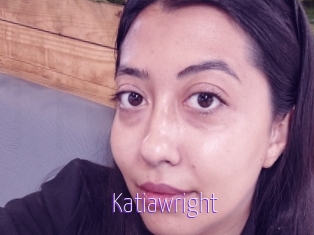 Katiawright