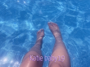 Katie_baby19