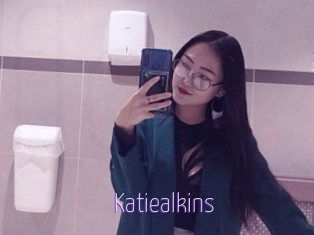 Katiealkins