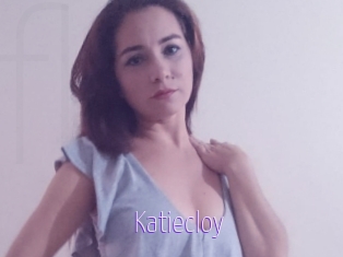 Katiecloy