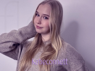 Katieconnett