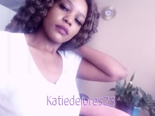 Katiedelores23