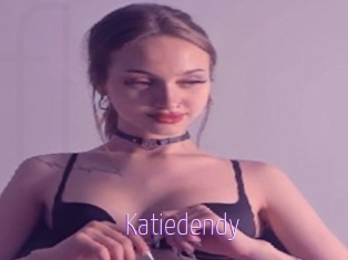 Katiedendy