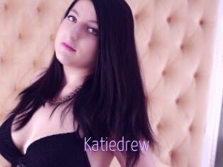 Katiedrew