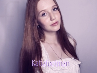 Katiefootman