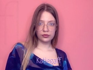 Katiegaff