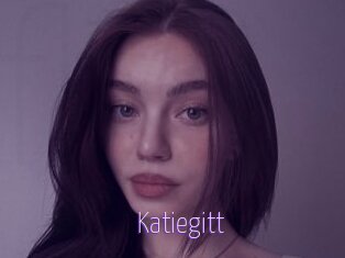 Katiegitt