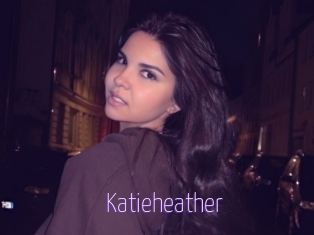 Katieheather