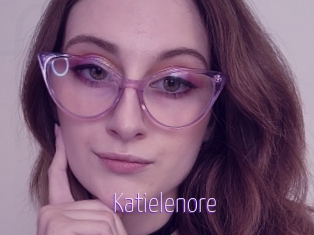 Katielenore