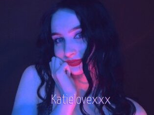 Katielovexxx