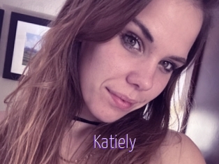 Katiely