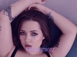 Katieramirez