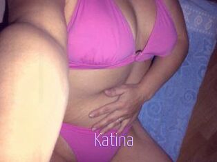 Katina