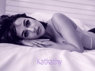 Katkathy