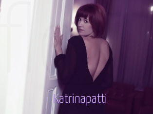 Katrinapatti