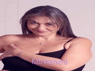 Katrinarivera