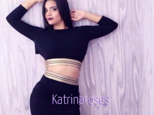 Katrinaroses