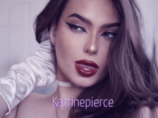 Katrinepierce