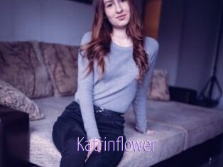 Katrinflower