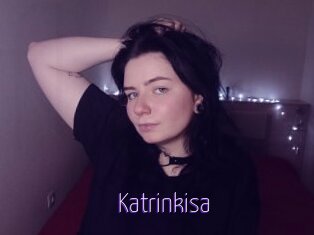 Katrinkisa