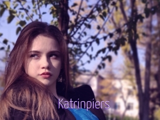 Katrinpiers