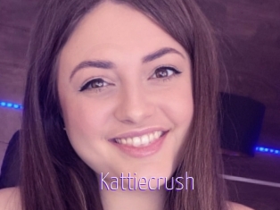 Kattiecrush