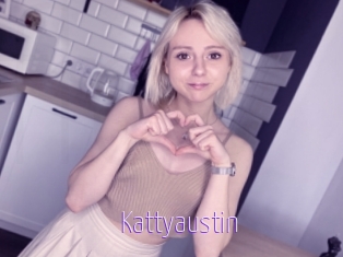 Kattyaustin