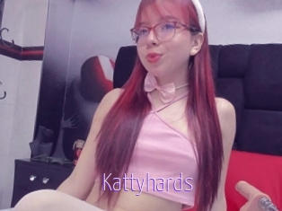 Kattyhards